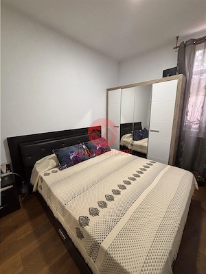 Casa 3 Camere, Caramida, Recent Renovata, Aproape de Piata Grivitei  #537;i Tomis Mall - imagine 6