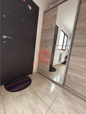 Casa 3 Camere, Caramida, Recent Renovata, Aproape de Piata Grivitei  #537;i Tomis Mall - imagine 10