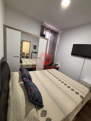 Casa 3 Camere, Caramida, Recent Renovata, Aproape de Piata Grivitei  #537;i Tomis Mall - imagine 7