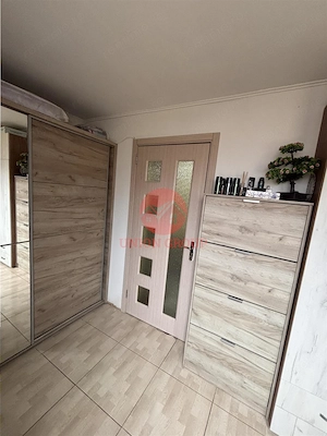 Casa 3 Camere, Caramida, Recent Renovata, Aproape de Piata Grivitei  #537;i Tomis Mall - imagine 12