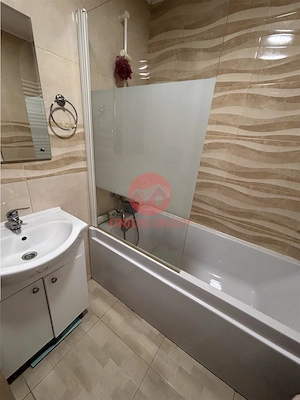 Casa 3 Camere, Caramida, Recent Renovata, Aproape de Piata Grivitei  #537;i Tomis Mall - imagine 8