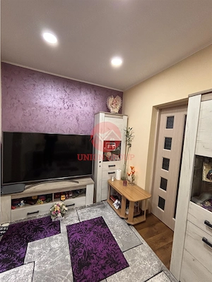 Casa 3 Camere, Caramida, Recent Renovata, Aproape de Piata Grivitei  #537;i Tomis Mall - imagine 3