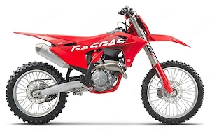 Vând GasGas MC 250F   4 timpi   Absolut nouă! (NU Husqvarna, Ktm, Yamaha, Kawasaki, Suzuki, Honda)