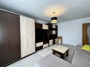 Apartament 2 camere decomandat | Zona Girocului | Centrală proprie - imagine 3