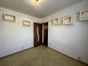 Apartament 2 camere decomandat | Zona Girocului | Centrală proprie - imagine 5