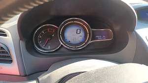 Vand Renault Megane 3 Hatchback - imagine 5