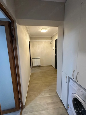 Inchiriez apartament modern, totul nou , prima inchiriere  - imagine 8
