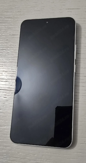 Honor Magic 8 Lite