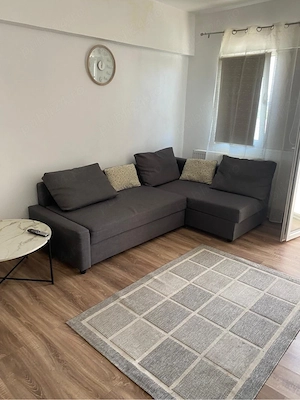 Inchiriez apartament  - imagine 7