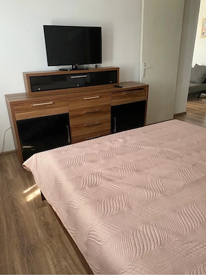 Inchiriez apartament  - imagine 4