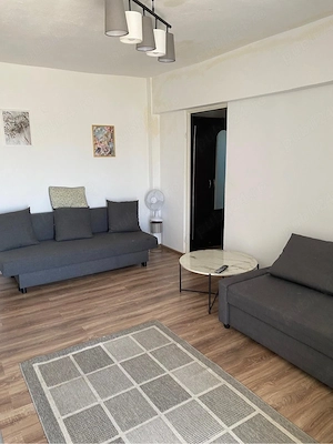 Inchiriez apartament  - imagine 2