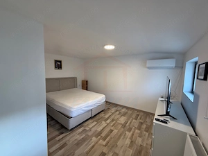IMOBIL ULTRACENTRAL DE ÎNCHIRIAT | 170 MP | ZONA PIEȚEI CENTRALE - imagine 10