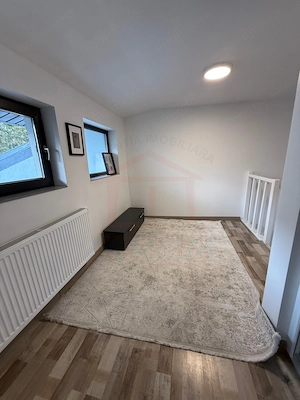 IMOBIL ULTRACENTRAL DE ÎNCHIRIAT | 170 MP | ZONA PIEȚEI CENTRALE - imagine 8