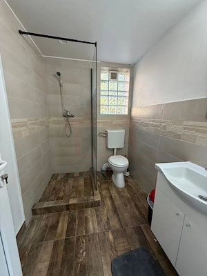 IMOBIL ULTRACENTRAL DE ÎNCHIRIAT | 170 MP | ZONA PIEȚEI CENTRALE - imagine 9