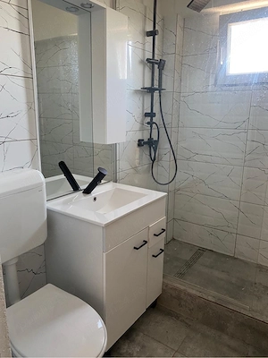 Inchiriez apartament  - imagine 3