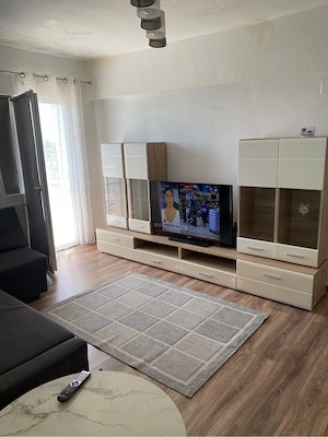 Inchiriez apartament  - imagine 9
