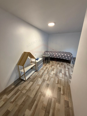 IMOBIL ULTRACENTRAL DE ÎNCHIRIAT | 170 MP | ZONA PIEȚEI CENTRALE - imagine 13
