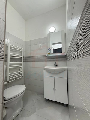 IMOBIL ULTRACENTRAL DE ÎNCHIRIAT | 170 MP | ZONA PIEȚEI CENTRALE - imagine 6