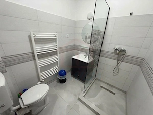 IMOBIL ULTRACENTRAL DE ÎNCHIRIAT | 170 MP | ZONA PIEȚEI CENTRALE - imagine 4