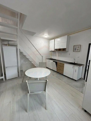 IMOBIL ULTRACENTRAL DE ÎNCHIRIAT | 170 MP | ZONA PIEȚEI CENTRALE - imagine 3