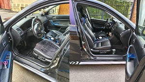 Honda Accord 2008 - imagine 5