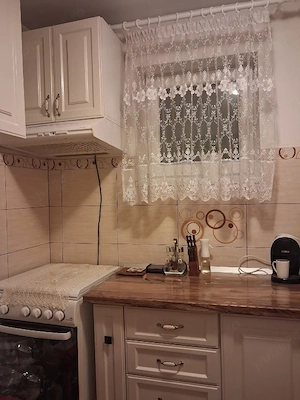 Vand Apartament - Molid - imagine 4