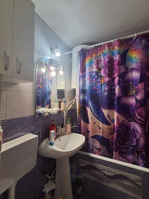 Vand Apartament - Molid - imagine 5