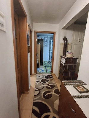 Vand Apartament - Molid - imagine 3