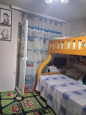 Vand Apartament - Molid - imagine 9