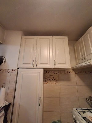 Vand Apartament - Molid - imagine 8