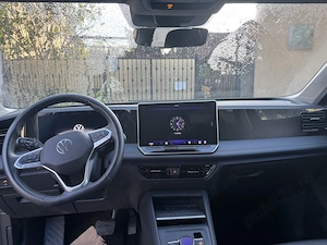 vind tiguan 2025 - imagine 2