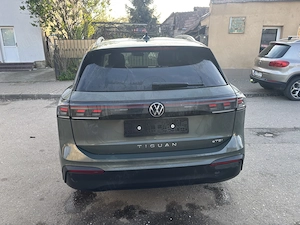 vind tiguan 2025 - imagine 3