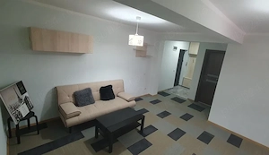 apartament 2 camere-fundeni-parcare proprie-centrala proprie-spital 5 minute - imagine 2