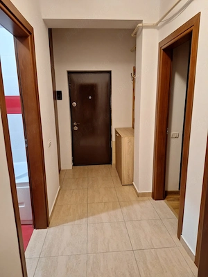 Inchiriere apartament direct proprietar - imagine 5