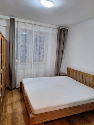 Inchiriere apartament direct proprietar - imagine 3