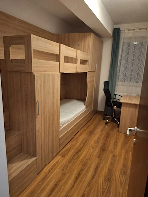 Inchiriere apartament direct proprietar - imagine 4