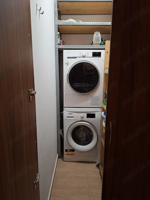 Inchiriere apartament direct proprietar - imagine 6