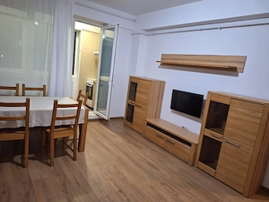 Inchiriere apartament direct proprietar - imagine 2