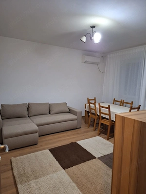 Inchiriere apartament direct proprietar - imagine 7