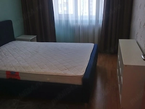 apartament 2 camere-doamna ghica-modern - imagine 6
