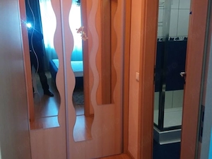 apartament 2 camere-doamna ghica-modern - imagine 4