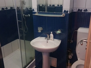 apartament 2 camere-doamna ghica-modern - imagine 10