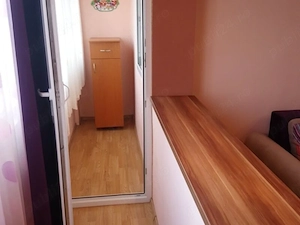 apartament 2 camere-doamna ghica-modern - imagine 7