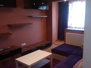 apartament 2 camere-doamna ghica-modern - imagine 2