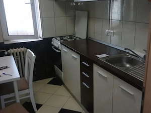 apartament 2 camere-doamna ghica-modern - imagine 8