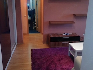 apartament 2 camere-doamna ghica-modern - imagine 3