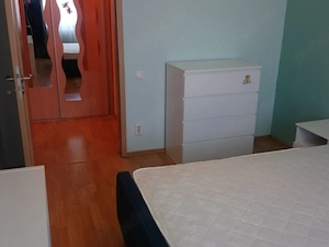 apartament 2 camere-doamna ghica-modern - imagine 5