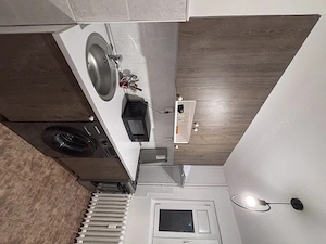 apartament 2 camere-titan-metrou 2 minute - imagine 6