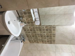apartament 2 camere-titan-metrou 2 minute - imagine 8