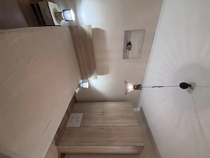 apartament 2 camere-titan-metrou 2 minute - imagine 4